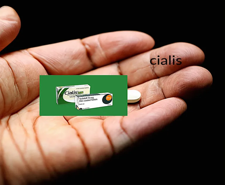 Cialis 2